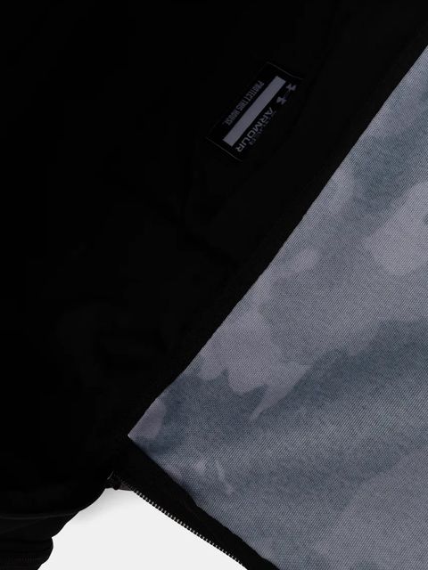 Under Armour torba sportowa Undeniable 5.0