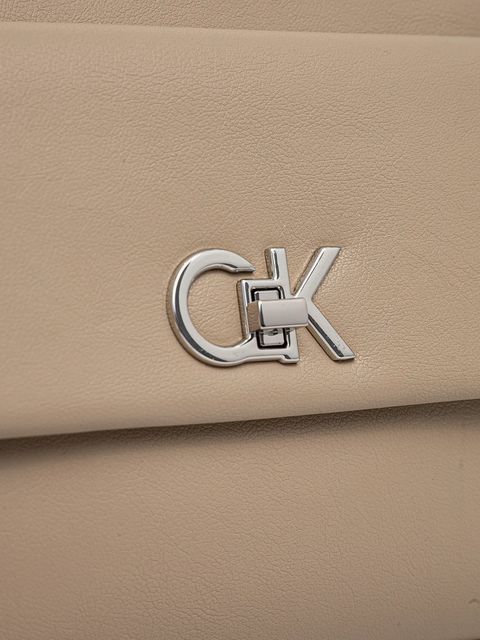 Calvin Klein torebka