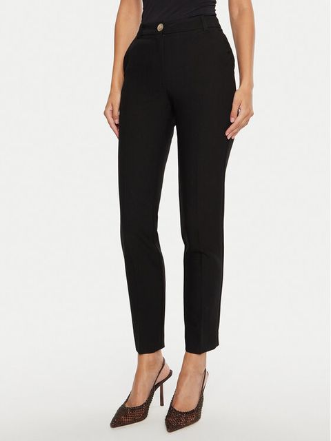 Chinosy Marciano Guess