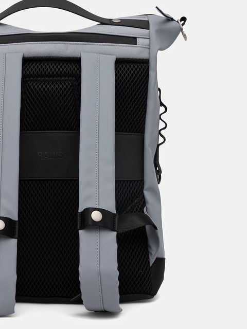 Rains plecak 12960 Otaru Backpack W3 - zdjęcie produktu nr 2