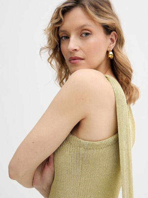 Karl Lagerfeld sukienka