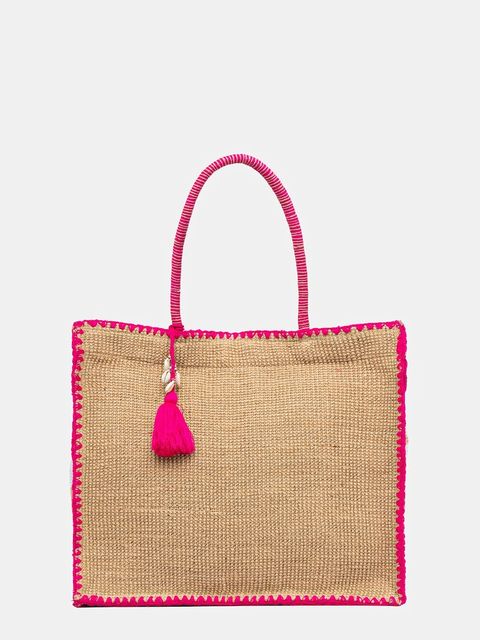 Answear.LAB torebka - zdjęcie produktu nr 1