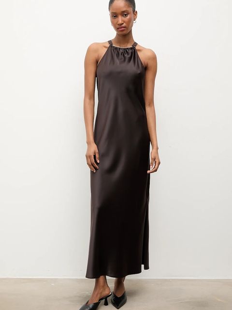 Answear.LAB sukienka - zdjęcie produktu nr 2