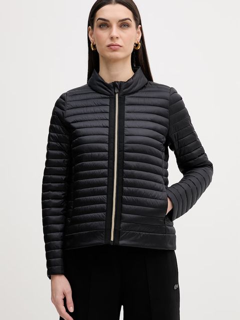 Save The Duck kurtka REYA