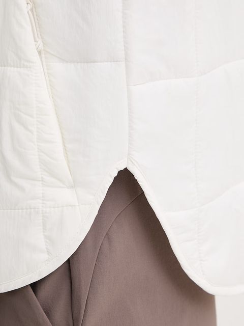 Columbia bezrękawnik Sienna Hill