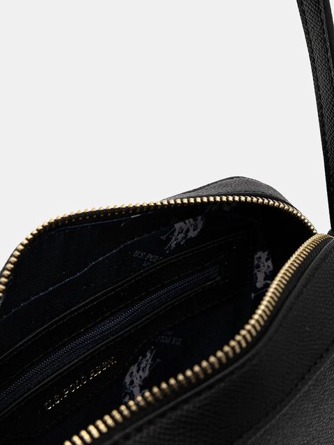 U.S. Polo Assn. torebka Jones