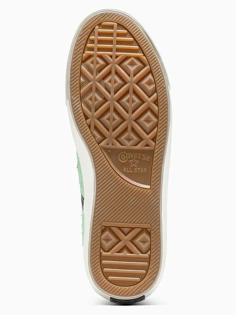 Converse tenisówki zamszowe One Star Academy Pro