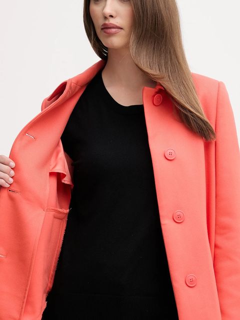 United Colors of Benetton płaszcz