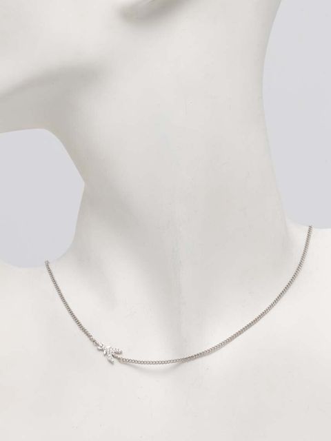 Patrizia Pepe naszyjnik - zdjęcie produktu nr 2