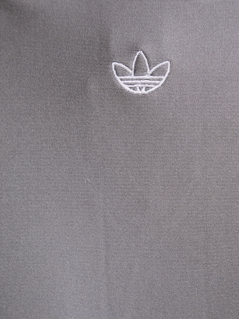 adidas Originals szorty Sunset Rythms