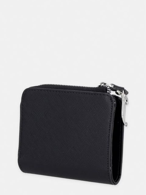 Juicy Couture portfel damski AURORA - zdjęcie produktu nr 1