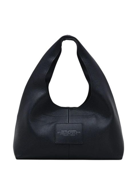 Marc Jacobs The Sack bag - Black