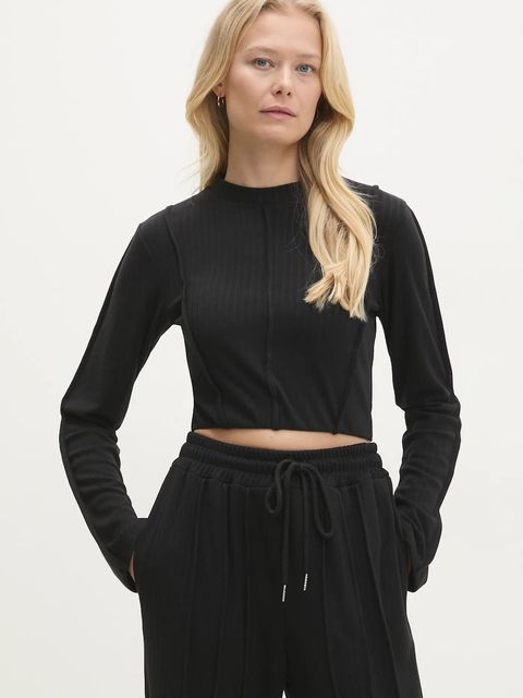 Answear.LAB komplet - zdjęcie produktu nr 1