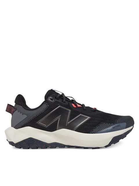 Buty do biegania New Balance