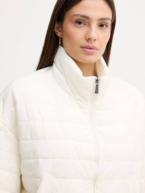 United Colors of Benetton kurtka