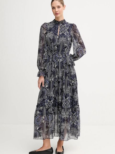 OUI sukienka - zdjęcie produktu nr 1