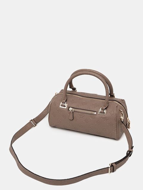 Guess torebka CRESIDIA