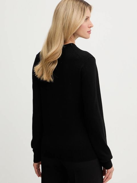 Coperni sweter wełniany Classic