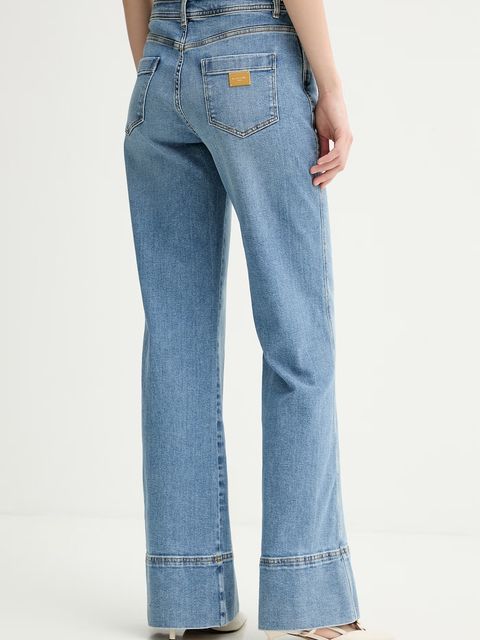 Marciano by Guess jeansy ALYSSA - zdjęcie produktu nr 2