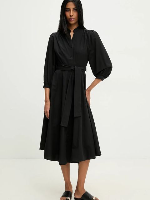 Answear.LAB sukienka - zdjęcie produktu nr 2