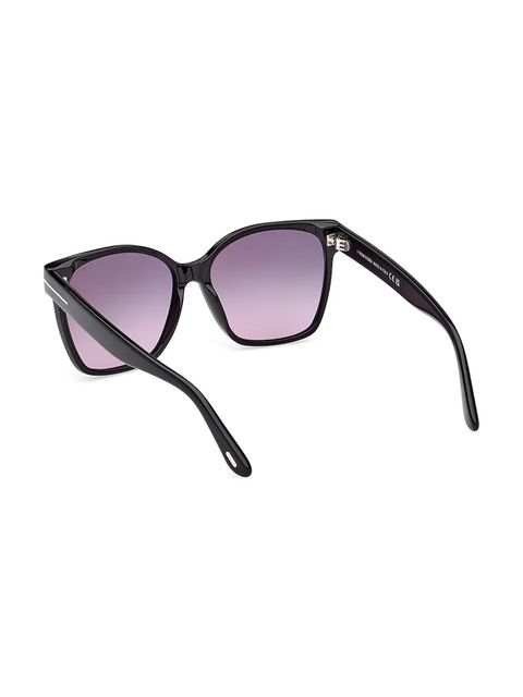 Tom Ford okulary przeciwsłoneczne