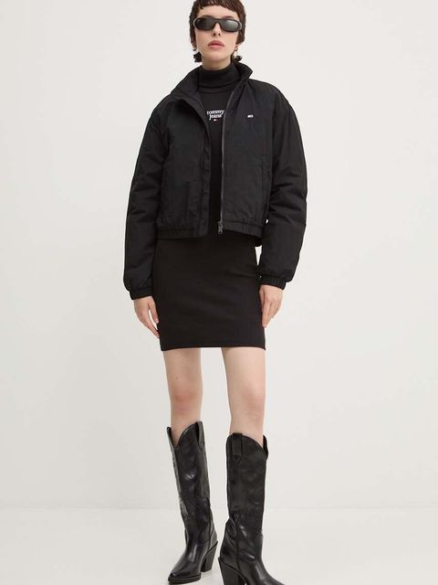 Tommy Jeans sukienka