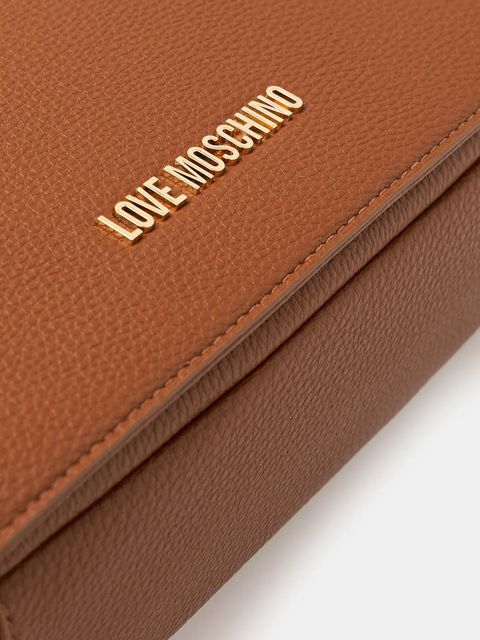 Love Moschino torebka