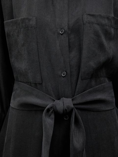 Answear.LAB sukienka