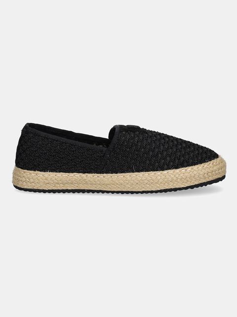 Gant espadryle Raffiaville - zdjęcie produktu nr 1