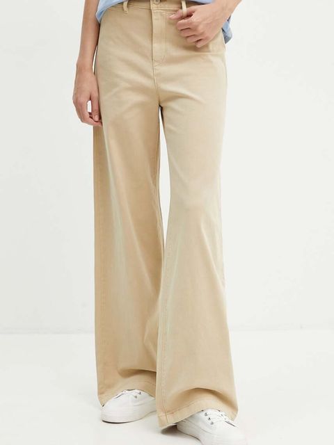 Levi's spodnie - zdjęcie produktu nr 1