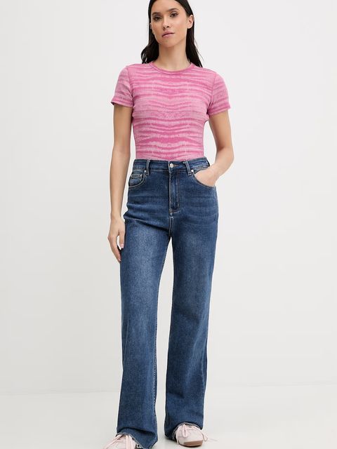 Guess Originals t-shirt - zdjęcie produktu nr 1