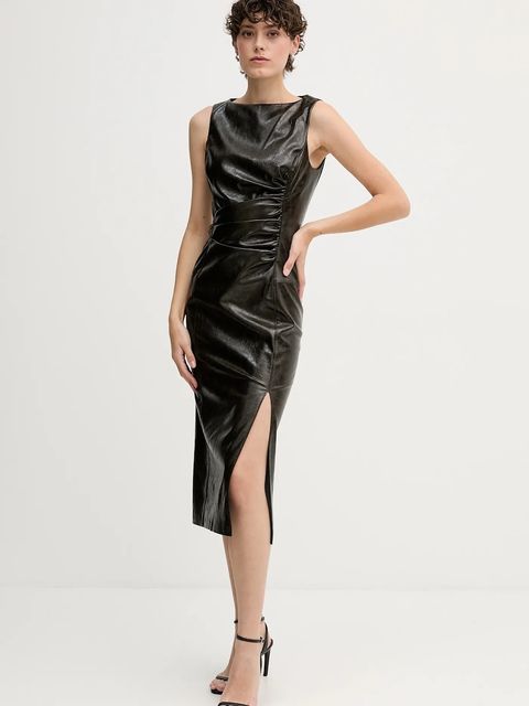 Sisley sukienka - zdjęcie produktu nr 1