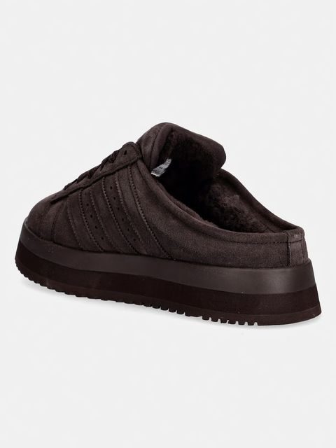 adidas Originals sneakersy zamszowe Campus 00s - zdjęcie produktu nr 2