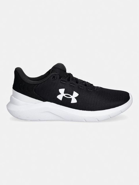 Under Armour buty do biegania Phade RN 3 - zdjęcie produktu nr 1