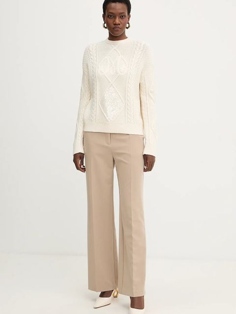 Marciano by Guess sweter RITA - zdjęcie produktu nr 1