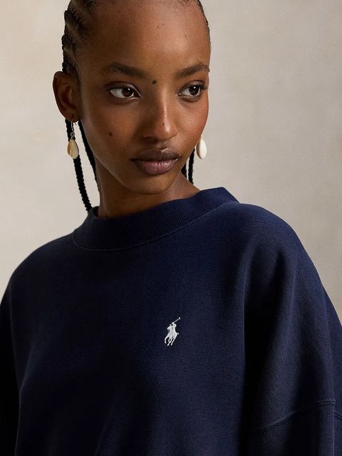 Polo Ralph Lauren bluza