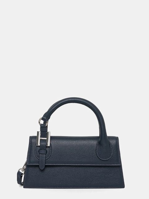 Silvian Heach torebka skórzana MARECHIARO - zdjęcie produktu nr 2