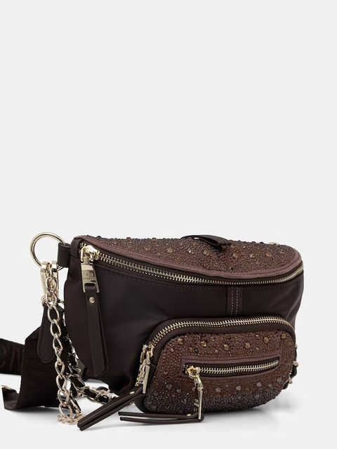 Steve Madden torebka crossbody damska Bmistica - zdjęcie produktu nr 1