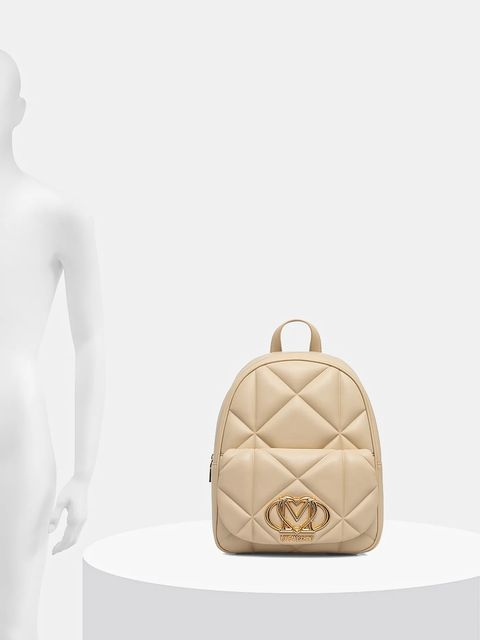 Love Moschino plecak