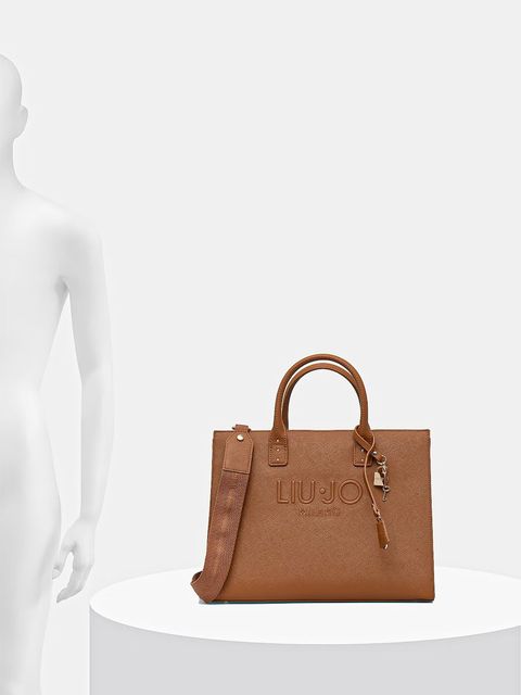 Liu Jo torebka