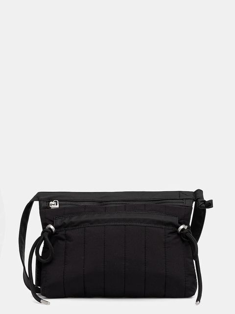 Rains torebka 21010 Koya Vision Crossbody