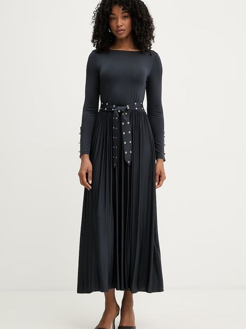 Marella sukienka EDOTTO - zdjęcie produktu nr 2