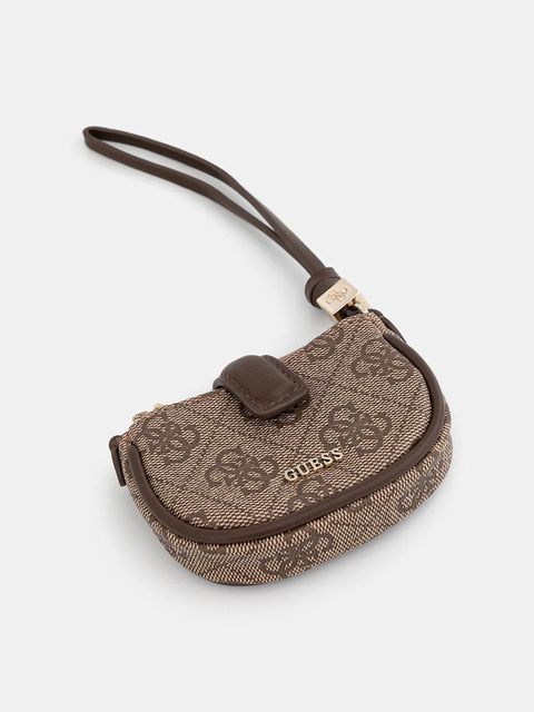 Guess brelok NOELLE RW1798 P5401 - zdjęcie produktu nr 1