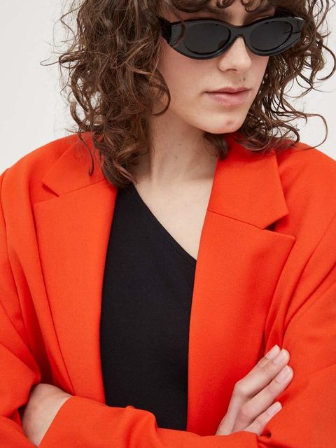 Samsoe Samsoe marynarka