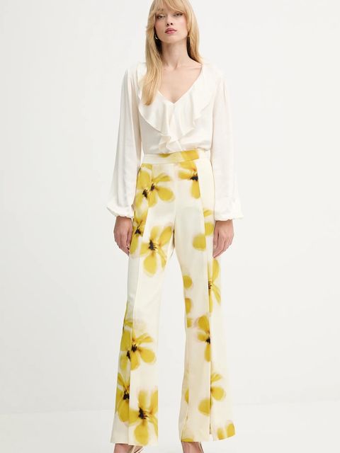 Fracomina bluzka - zdjęcie produktu nr 1