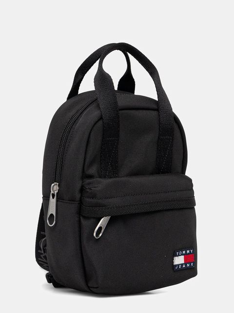 Tommy Jeans plecak - zdjęcie produktu nr 1