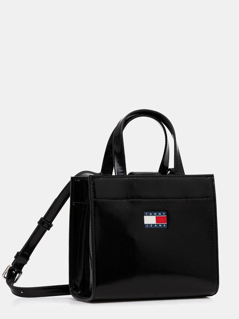 Tommy Jeans torebka - zdjęcie produktu nr 1