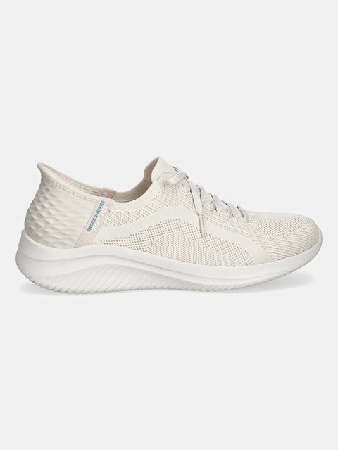 Skechers sneakersy ULTRA FLEX 3.0 - zdjęcie produktu nr 1