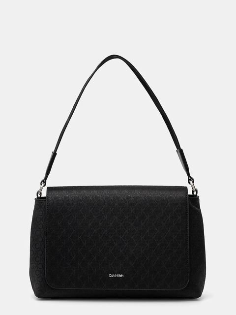 Calvin Klein torebka - zdjęcie produktu nr 2