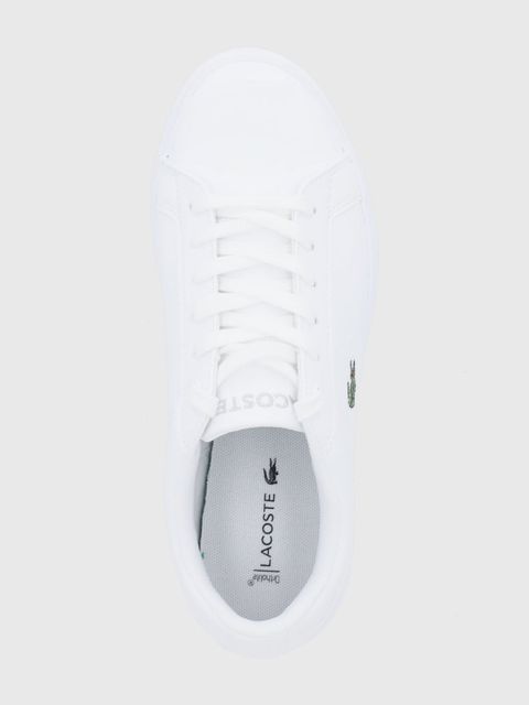 Lacoste Buty Lerond 41CUJ0014.21G